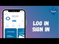 Sign in to your account - Sam s Club Login 2021