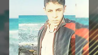 العمدة و اخواتي حبايب قلبي 