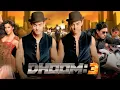 Download Lagu Dhoom 3 Full Movie | Amir Khan | Katrina Kaif | Abhishek Bachchan | Uday Chopra | Facts and Review