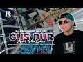 Download Lagu DJ SAKERA GUSDUR JINGLE LINGGAR JATI FT LINGGAR JATI AUDIO