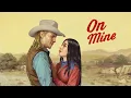 Diplo Presents Thomas Wesley - On Mine ft Noah Cyrus