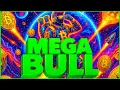 Download Lagu 👑 BITCOIN : L' INDICATEUR INTERDIT QUI PRÉVOIT L’EXPLOSION 💣