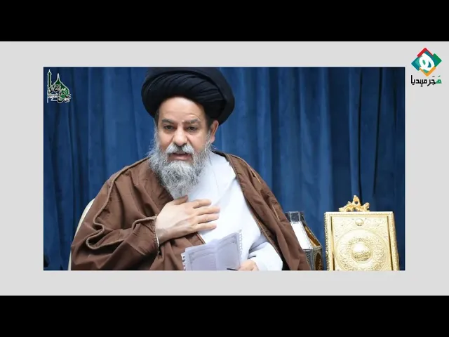 ⁣أبناؤنا وإخواننا من الكادرالصحي ينبغي أن يشكروا ويكرموا اجتماعيا حيث يقومون بأمرجليل وهو خدمةالإنسان