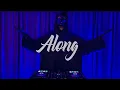 Download Lagu Ziggan - Along (Official Music Video)