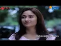 Download Lagu FTV TERBARU Naomi Zaskia