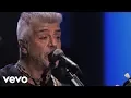 Download Lagu Lulu Santos - Tempos Modernos (Ao Vivo)