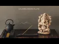 Buddha's Flute | Coming Home