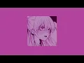 Download Lagu Suicidal idol - Right Next 2 U Ft. hoshie star [Prod. Rebzyyx] (Slowed)