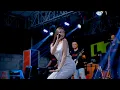 Download Lagu BANG JONO - BUNGA PERMATA - LALUNA MUSIC - WEDDING PARTY RAFIKA \u0026 ROBBI - PEDURUNGAN