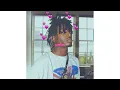Download Lagu Playboi Carti - Can’t Relate (Leak)