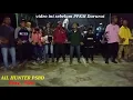 Download Lagu LIVE DERO _ TAIPANGGABE _ BANG NOFER _ SEASON _4_