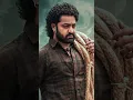 Download Lagu Devara Ayudha Pooja song || NTR || #Shorts #ytshorts #devaraayudhapooja #devarasongs #trending
