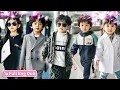 Download Lagu One Wild Night With CEO Gave Quintuplets.5 Yrs Later, Genius Kids Punished Their Irresponsible Dad！