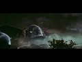 SIERRA VEINS - A Story Of Anger (Album Teaser)