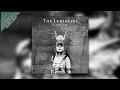 The Lumineers - Cleopatra