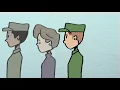 Download Lagu Unrestricted and Restricted reporting in the military