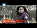 Download Lagu Jani Tumi - Shovon D'costa (Official Music Video) (HD)