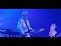 Thompson Twins - If You Were Here ( Tom Bailey ) Live Cancun 2023 Movie Soundtrack Sixteen Candles