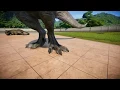 Download Lagu T Rex Feet