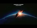 CamelPhat & Volkoder - Unique Moment