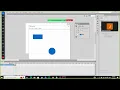 Action Script with Flash - D1