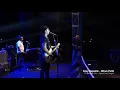 Cozy Republic - Hitam Putih (Live Jepara, Jawa Tengah)