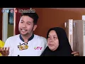 Traktir Satu Kampung! Bu Aisha Promosi Menu Baru | ROMBAK WARUNG EP 10 (4/4)