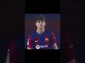 Download Lagu hector fort the man you are😍 #edit #football #fypシ゚viral #aftereffects #shorts #trendingshorts
