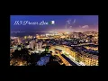 113 - Partir Loin ft. Reda Taliani (slowed+reverb)