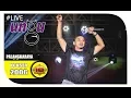 Download Lagu MASIH HAFAL LAGU INI..??  \