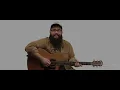 Mind Reader Guitar Lesson and Tutorial - Dustin Lynch