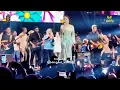 Download Lagu ASMARA TERPENDAM @TASYA ROSMALA @MARDATILA GROUP || JL.TARUMANAGARA PISANGAN•CIPUTAT TIMUR•TANGSEL