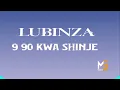 Download Lagu LUBINZA 9 90 KWA SHINJE 2025 PRD BY MBASHA STUDIO
