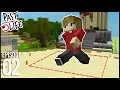 Download Lagu PAST LIFE: Episode 2 - THE SQUARE HOLE!