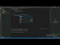Day 4 Master map in JavaScript Transform Arrays Like a Pro