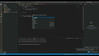 Day 4 Master map in JavaScript Transform Arrays Like a Pro