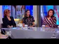 Download Lagu Does America Care About Impeachment?, Part 2 | The View