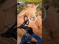Download Lagu Cycle Stand Tuti Futi Sadak Cycle Rider 🥵🥵 #facts #shortsfeed #cyclestunt