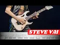 Download Lagu The GUITAR Solo That Sounds Impossible…Until You See It!!! STEVE VAI