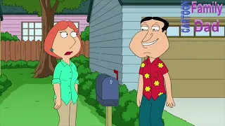 family guy season 17 part 3 unedited clips