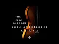 Download Lagu Emotional Violins (Special Extended)