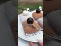 Download Lagu Japan has the most unique desserts in the world! 🤯 (@yuuuuto38 on TT) #shorts #japan