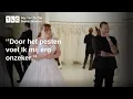 Download Lagu Trouwen Na Een Heftig Verleden | Say Yes To The Dress: Benelux