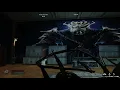 Skyrim Mod Review - Hendraheim Redone Collector s Edition
