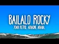 Download Lagu Bailalo Rocky (Ta Ta Ta Ta) - Yoan Retro x Ariadne Arana