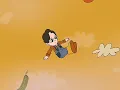 Khalil Fong (方大同) Not A Farmer (我不是農人) Official Lyric Video