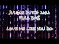 Download Lagu DJ JUNGLE DUTCH TERBARU 2022 FULL BASS | LOVE ME LIKE YOU DO | DJ FULL BASS | DJ REMIX | DJ VIRAL