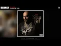 Berner - Go Phone (Official Audio) ft. Brill 4 The Thrill
