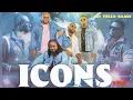 Download Lagu ICONS 👑LIVE💣🔥AMOS🎤👑 X DJU DJU V🎤👑(TUMBA MEDLEY)🔥LIVE🔥70 AÑA 🎉🎊RADIO HOYER💣🔥🎶🎚💣🔥DJ YELLO GAARI🎚🎛🔥