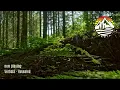 Red Trail Radio #31 with Tom Tainted - melodic & progressive vibes